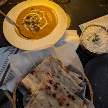 Jala Indian Cuisine - Butter Chicken - Indian Near Me - Winter Park, Florida Jala Indian Cuisine - Butter Chicken - Indian Near Me - Winter Park, Florida