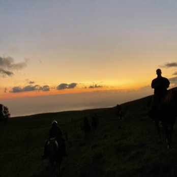 Paniolo Adventures - Horseback Riding Near Me Paniolo Adventures - Horseback Riding Near Me
