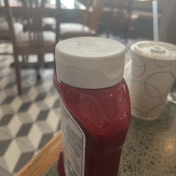 Golden Pigeon Diner