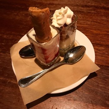 Seasons 52 - New American Near Me - Memphis, Tennessee Seasons 52 - New American Near Me - Memphis, Tennessee