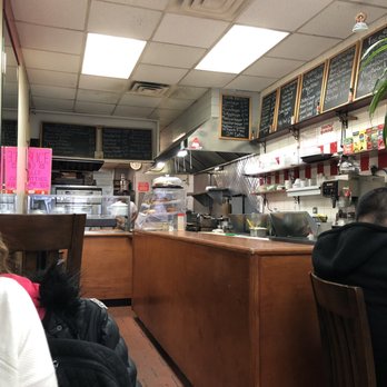 Panchos - Mexican Near Me - New York, New York Panchos - Mexican Near Me - New York, New York