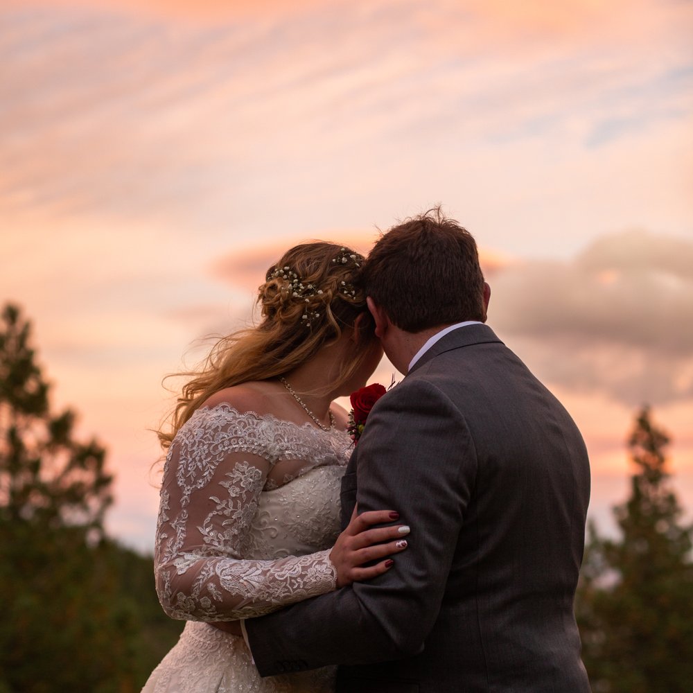 Caliber Hair & Makeup Studio - Hair Salons Near Me - Reno, Nevada Caliber Hair & Makeup Studio - Hair Salons Near Me - Reno, Nevada