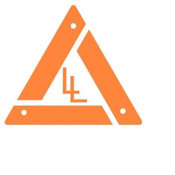 Luego Luego Roadside Assistance - Roadside Assistance Near Me Luego Luego Roadside Assistance - Roadside Assistance Near Me