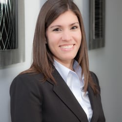 EPO Dental Specialists - Dr. Yaritza Vazquez, Periodontist