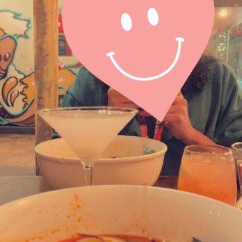 1981 Ramen Bar - Roasted chicken ramen and the Lychee martini - Chicken Wings Near Me - Lowell, Massachusetts 1981 Ramen Bar - Roasted chicken ramen and the Lychee martini - Chicken Wings Near Me - Lowell, Massachusetts