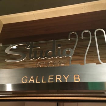NOMA Square - Studio 220 inside the downtown Hyatt - Venues & Event Spaces Near Me - Greenville, South Carolina NOMA Square - Studio 220 inside the downtown Hyatt - Venues & Event Spaces Near Me - Greenville, South Carolina