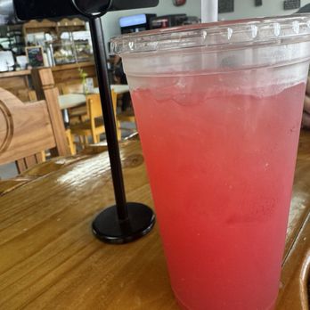 Lito's Kitchen - Watermelon - Sandwiches Near Me - Garland, Texas Lito's Kitchen - Watermelon - Sandwiches Near Me - Garland, Texas