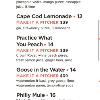 SET NoLibs - Tacos Near Me - Philadelphia, Pennsylvania