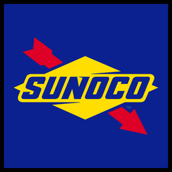 Sunoco