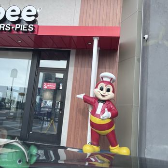 Jollibee - Fast Food Near Me - Orlando, Florida