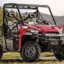 Lakeside Fun Rentals - ATV RentalS