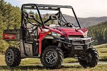 Social spots from Lakeside Fun Rentals