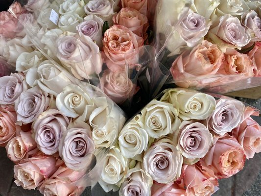 New Seasons Market - Sellwood by null