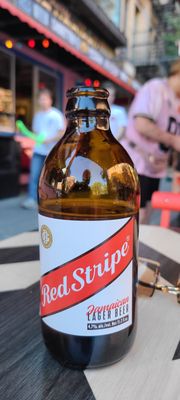 Miss Lily's 7A Cafe by null