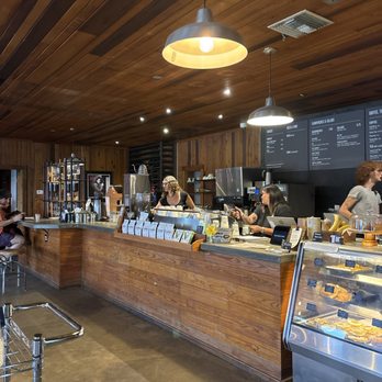 Dos Coffee & Wine - Inside - Coffee & Tea Near Me - St Augustine, Florida Dos Coffee & Wine - Inside - Coffee & Tea Near Me - St Augustine, Florida