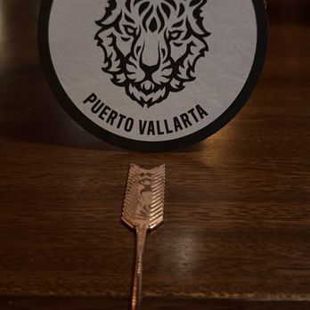 Blind Tiger - Cocktail Bars Near Me - Puerto Vallarta, JAL Blind Tiger - Cocktail Bars Near Me - Puerto Vallarta, JAL