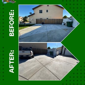 Mayjah Pressha - Pressure Washers Near Me Mayjah Pressha - Pressure Washers Near Me