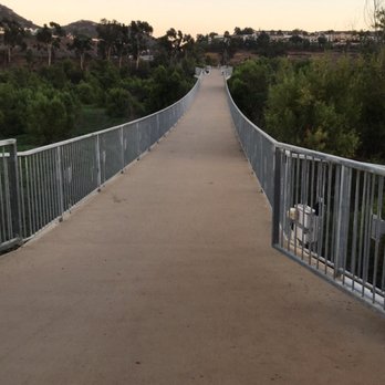 San Dieguito River Park - Hiking Near Me - Escondido, California San Dieguito River Park - Hiking Near Me - Escondido, California