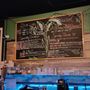 Photo of Awa Na Kava Lounge