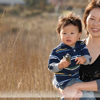 Picture Chest Photography - Lifestyle Portrait Experience by { Tiny Toes } - Event Photography Near Me - Mountain View, California Picture Chest Photography - Lifestyle Portrait Experience by { Tiny Toes } - Event Photography Near Me - Mountain View, California