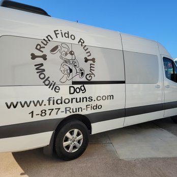 Run Fido Run - Dog Walkers Near Me Run Fido Run - Dog Walkers Near Me
