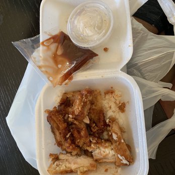 Mililani Restaurant - "Chicken Katsu" - Hawaiian Near Me - Mililani, Hawaii Mililani Restaurant - "Chicken Katsu" - Hawaiian Near Me - Mililani, Hawaii