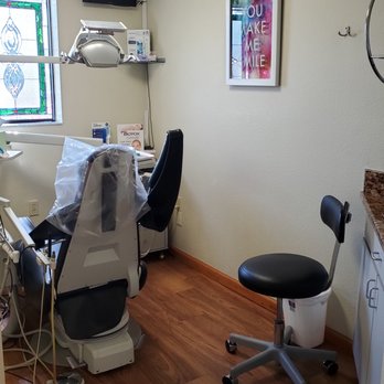 Better Bites By Busch - Operatory - General Dentistry Near Me - Seminole, Florida Better Bites By Busch - Operatory - General Dentistry Near Me - Seminole, Florida
