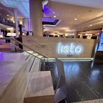 Hilton Berlin - Hotels Near Me - Berlin, BE