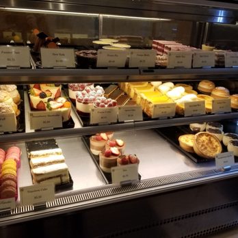 Eclair Bakery - Bakeries Near Me - New York, New York Eclair Bakery - Bakeries Near Me - New York, New York