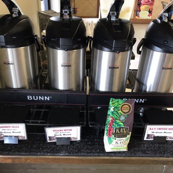 Hamakua Macadamia Nut - Free kona coffee samples! - Specialty Food Near Me - Kawaihae, Hawaii