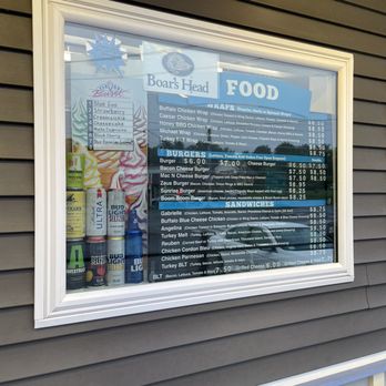 Mac-A-Doodles Ice Cream - Jul 2021Menu - Ice Cream & Frozen Yogurt Near Me - Stamford, New York Mac-A-Doodles Ice Cream - Jul 2021Menu - Ice Cream & Frozen Yogurt Near Me - Stamford, New York