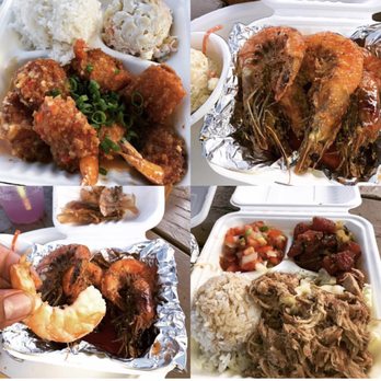 Wake Up Delicious - Hawaiian Near Me - Hanalei, Hawaii Wake Up Delicious - Hawaiian Near Me - Hanalei, Hawaii