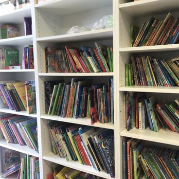 Once Upon A Child - Used, Vintage & Consignment Near Me - Chesapeake, Virginia