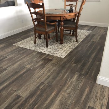 Abbey Flooring Design Center - Carpeting Near Me - Elk Grove, California
