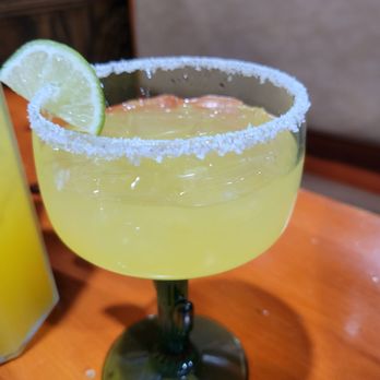 Picantillo - Margarita - New American Near Me - Pasadena, Maryland