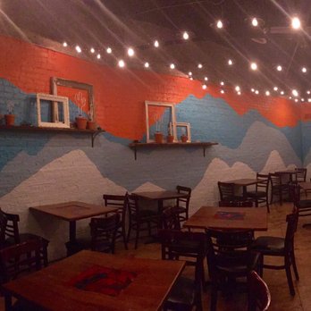The Otherdoor - Mexican Near Me - Lake Bluff, Illinois The Otherdoor - Mexican Near Me - Lake Bluff, Illinois