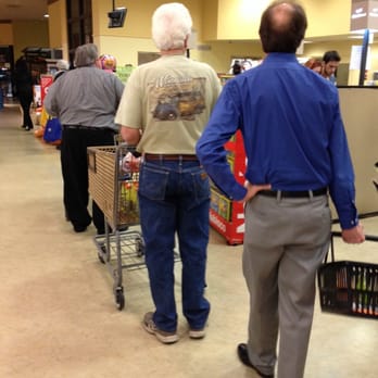 Vons - More waiting - Grocery Near Me - Long Beach, California Vons - More waiting - Grocery Near Me - Long Beach, California