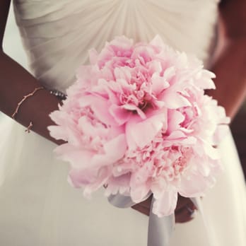 Designs By Ahn - Florists Near Me - New York, New York Designs By Ahn - Florists Near Me - New York, New York