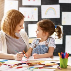Emmanuel Methodist Preschool