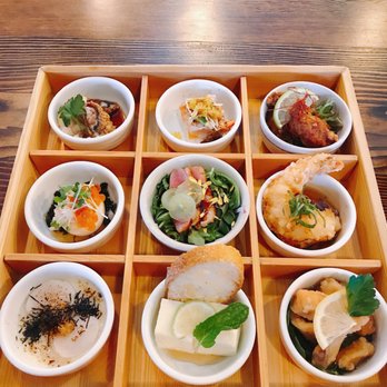 Raisu - Sho ka do bento - Japanese Near Me - Vancouver, British Columbia Raisu - Sho ka do bento - Japanese Near Me - Vancouver, British Columbia