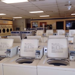 Happy Wash