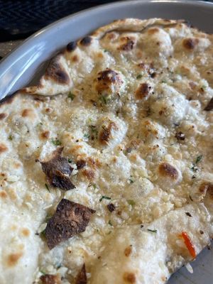 Aroma Indian Cuisine, Uptown by null