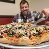 Franco's Italian Restaurant gift card