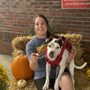 Photo of Family Pet Hospital