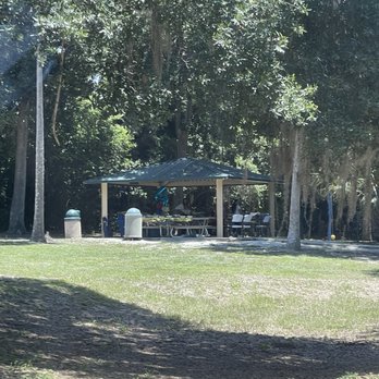 Magnolia Park - Pavilion - Parks Near Me - Apopka, Florida Magnolia Park - Pavilion - Parks Near Me - Apopka, Florida