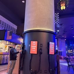 Geylang Claypot Rice