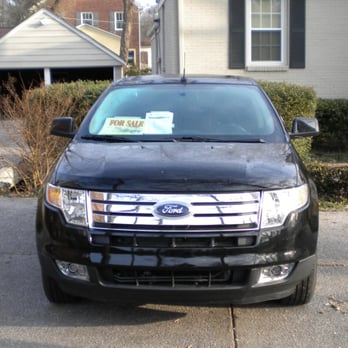 Johnson Collision Center - Good as new! - Body Shops Near Me - Nolensville, Tennessee Johnson Collision Center - Good as new! - Body Shops Near Me - Nolensville, Tennessee