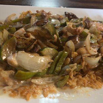 Lokos Tacos - Washington Rd - Texas Rice - Mexican Near Me - Augusta, Georgia Lokos Tacos - Washington Rd - Texas Rice - Mexican Near Me - Augusta, Georgia