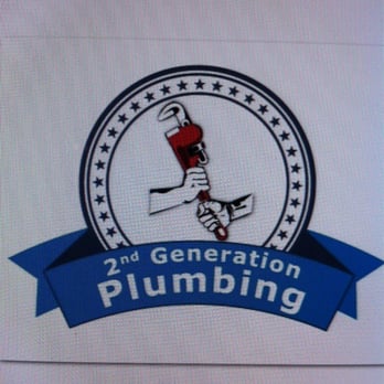 2nd Generation Plumbing - Plumbing Near Me 2nd Generation Plumbing - Plumbing Near Me