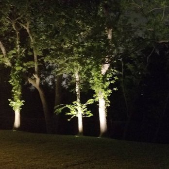 Space City Lights - Lighting Fixtures & Equipment Near Me